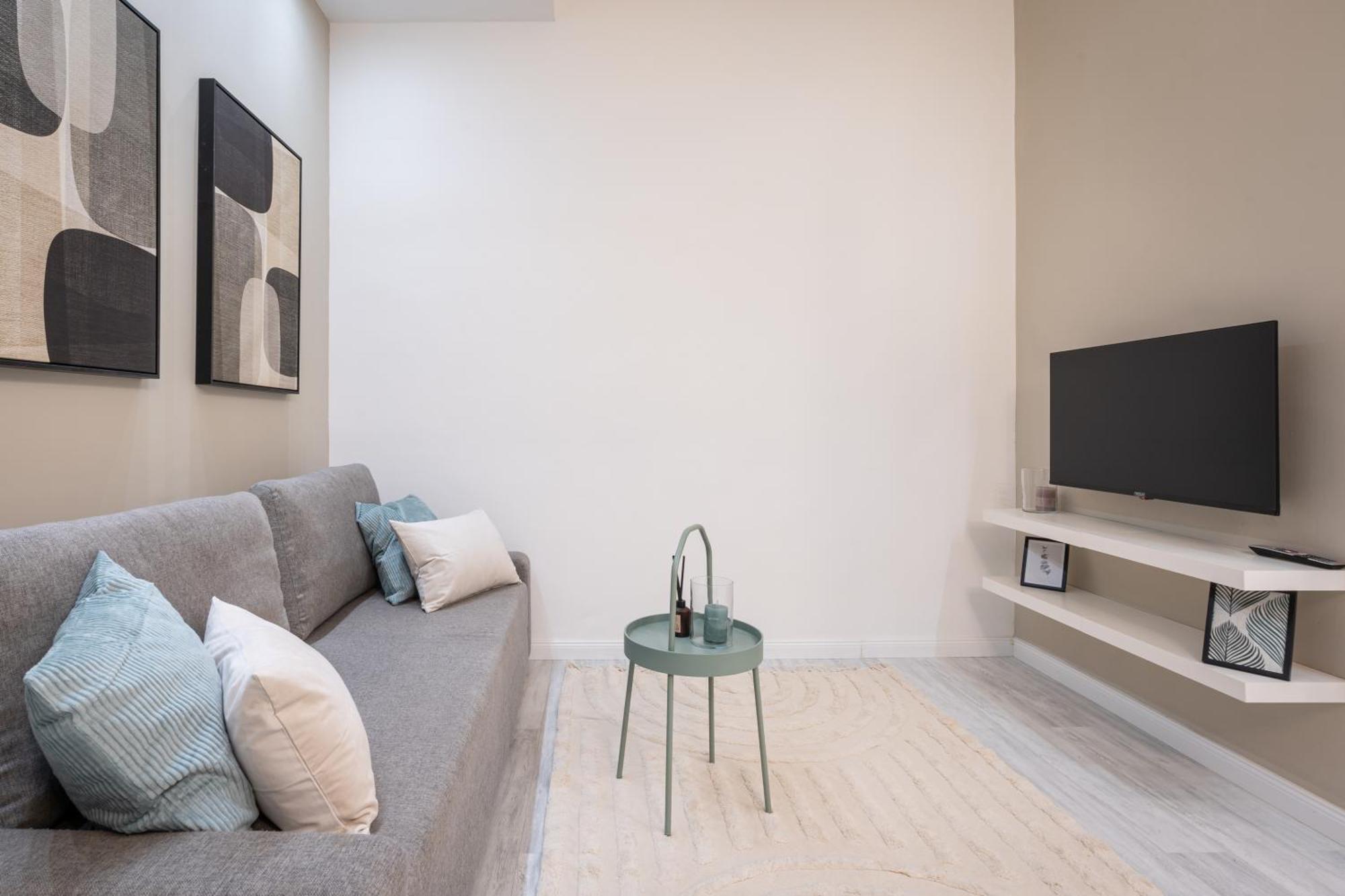 Kl31 - Best Location - Elegant Historic Residence By Bqa Budapest Ngoại thất bức ảnh