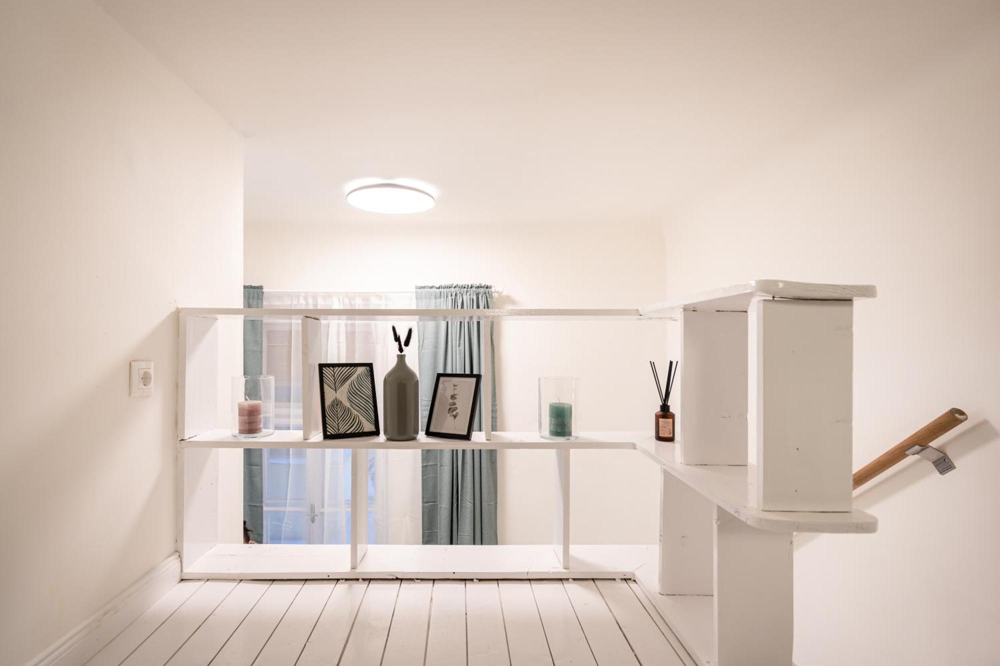 Kl31 - Best Location - Elegant Historic Residence By Bqa Budapest Ngoại thất bức ảnh