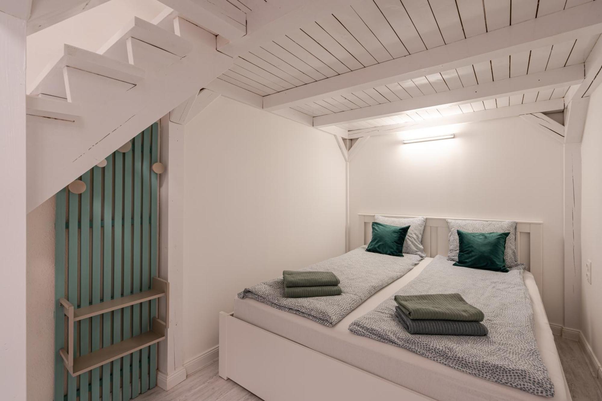 Kl31 - Best Location - Elegant Historic Residence By Bqa Budapest Ngoại thất bức ảnh