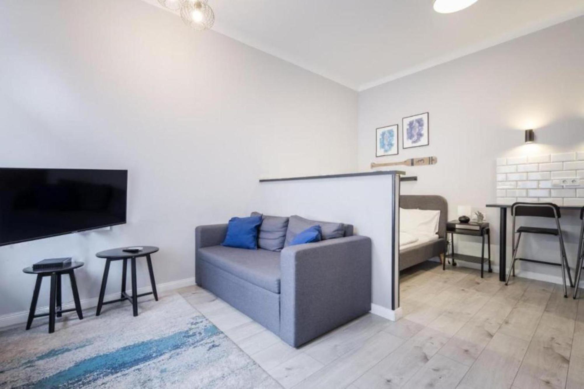Kl31 - Best Location - Elegant Historic Residence By Bqa Budapest Ngoại thất bức ảnh